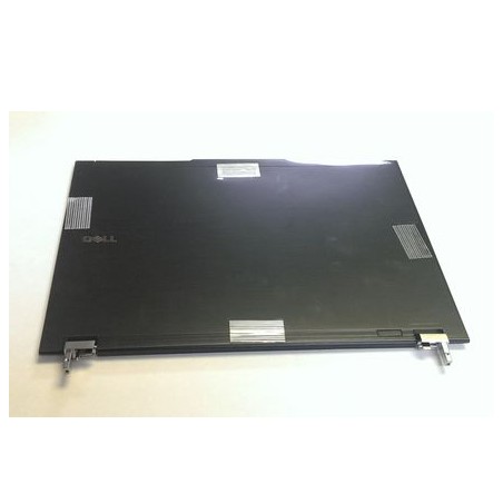 Dell LCD Back Cover 133 inch
